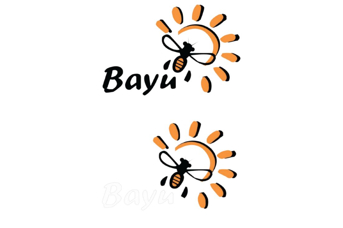 Bayu