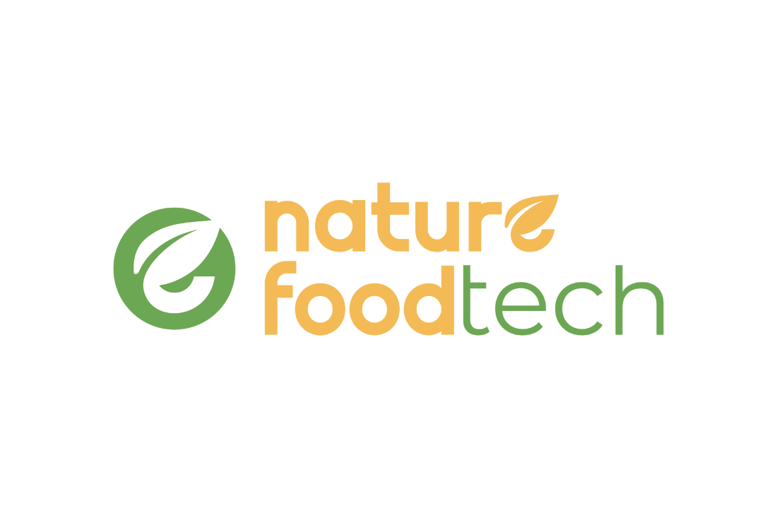 Nature Foodtech